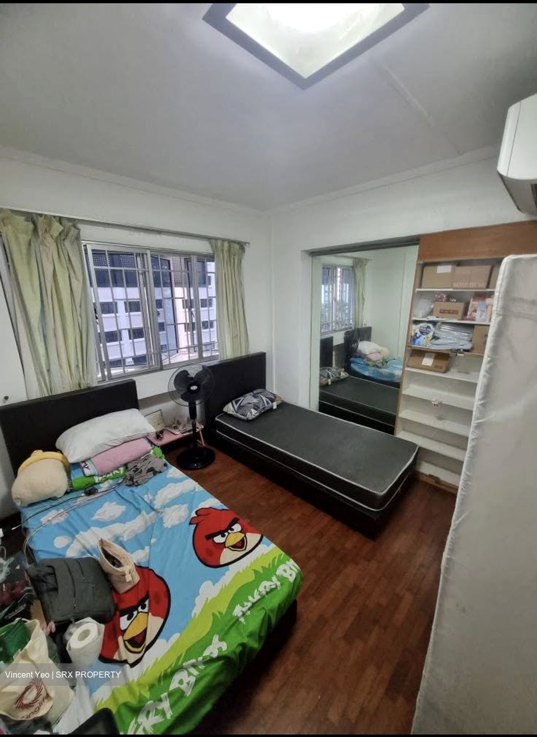 Bukit Panjang Ring Road (Bukit Panjang),  #536684891